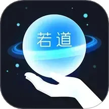 v2.11.10ٷʽ