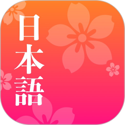 v2.2.8ٷʽ