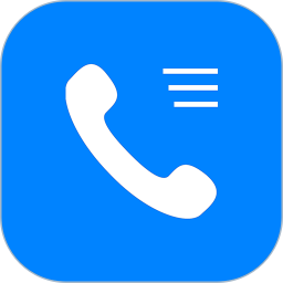 ҵ¼v2.3.3ٷ