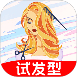AIԷv1.4.3ٷ