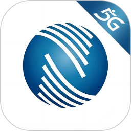 йv2.0.0ٷʽ