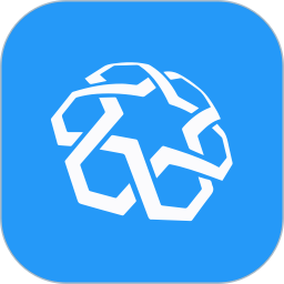 v2.28.0.0ٷ