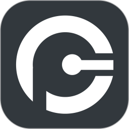 ԭv1.7.4ٷʽ