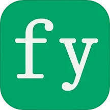 Ƶv1.5.0ٷʽ