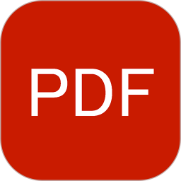 PDFv1.4.2ٷʽ
