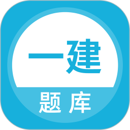 ѧһʦv5.0.8ٷʽ