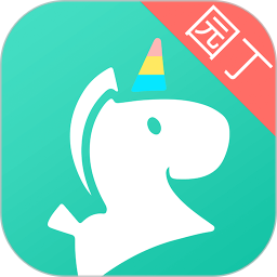 ı԰v6.18.0ٷ
