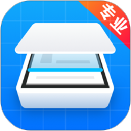 ȫv3.3.8ٷ