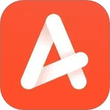 ÷v4.31.51ٷʽ