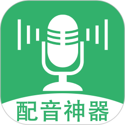 v1.0.6ٷʽ