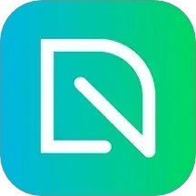 v4.2.2ٷʽ