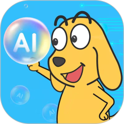 ȤAIv6.7.1ٷ