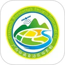 ﳤѲv4.1.7ٷʽ
