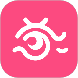 v11.1.0ٷ