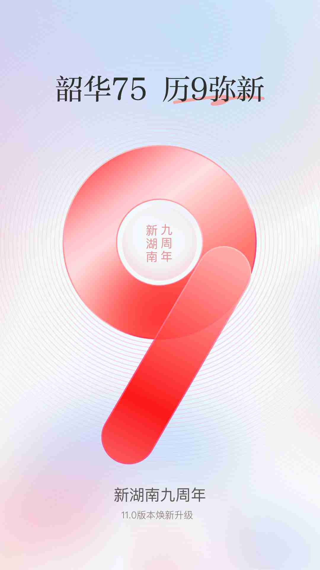 ºappͼ