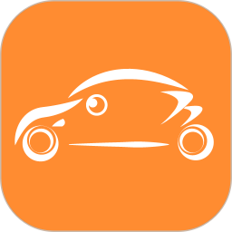 Сv6.4.3ٷʽ