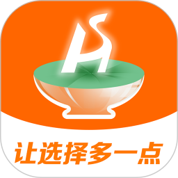 v5.6.20240716ٷ