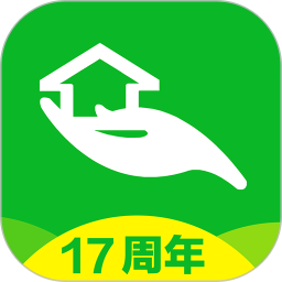 Ǽv4.0.2ٷʽ