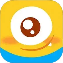 v2.2.6ٷʽ