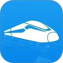 Ʊv8.9.26ٷʽ