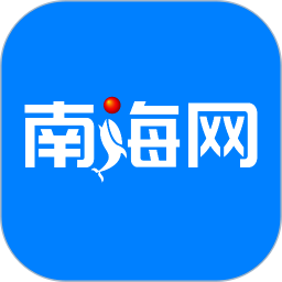 Ϻv7.0.7ٷ