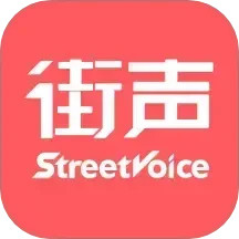 v5.11.0ٷʽ