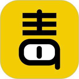 v2.3.2ٷʽ