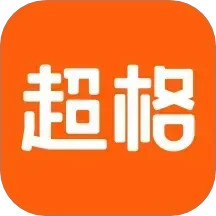 v4.6.9ٷʽ