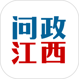v3.0.1ٷ