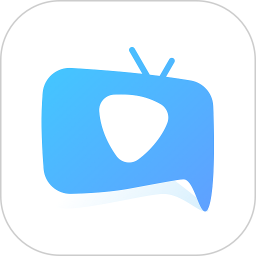 ׻v1.18ٷʽ