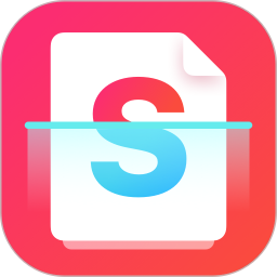 ڴɨv4.7.1ٷ