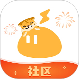 ׵v2.0.3ٷʽ