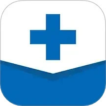 ˽ҽv5.25.0331.3ٷʽ
