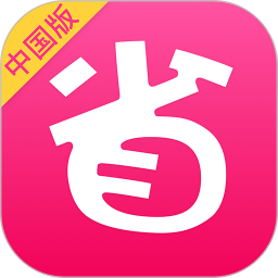 ʡǮ챨v16.8.0_03ٷʽ