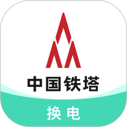 v5.4.3ٷʽ