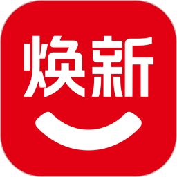 v3.1.38ٷʽ