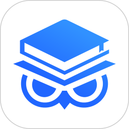 MBAʦv5.45.0ٷ