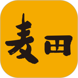 v3.3.21ٷ