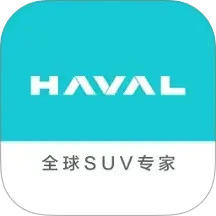 Ǽv5.1.910ٷʽ