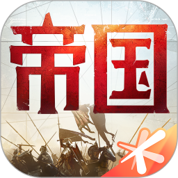 ط۹v1.18.0.66ٷ