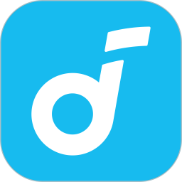 soundcorev3.8.9ٷʽ