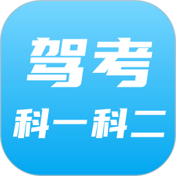 ݿĿһĿv9.0.3.8ٷʽ