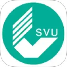 ְv9.6.5ٷʽ