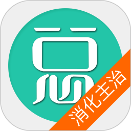 ڿѧҽʦv6.2.4ٷ