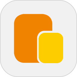 һͨv5.2.0ٷʽ