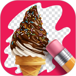 PSͼv2.9.2ٷʽ