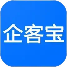 ͱv1.64ٷ
