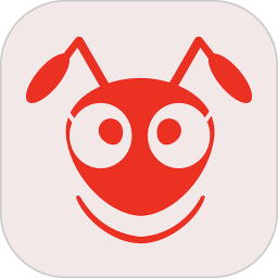 ϴιv2.6.2ٷʽ
