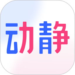 v8.2.4ٷʽ