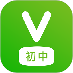 άʳv4.2.2ٷʽ